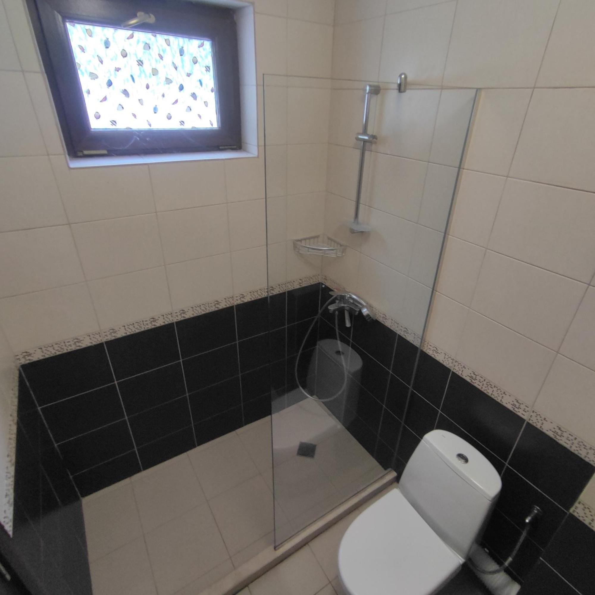 Sozopol Homes Z&Z Apartments 外观 照片