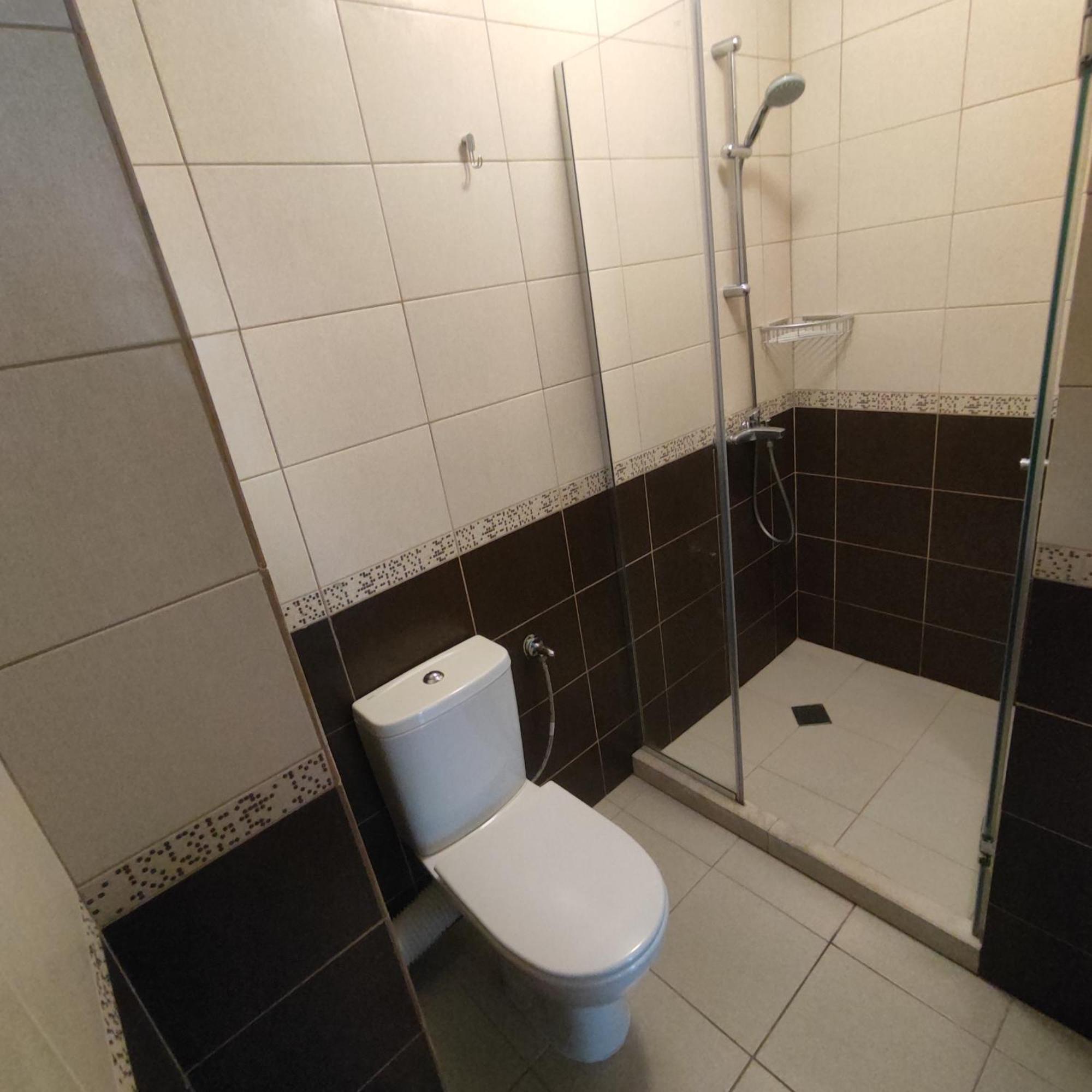 Sozopol Homes Z&Z Apartments 外观 照片